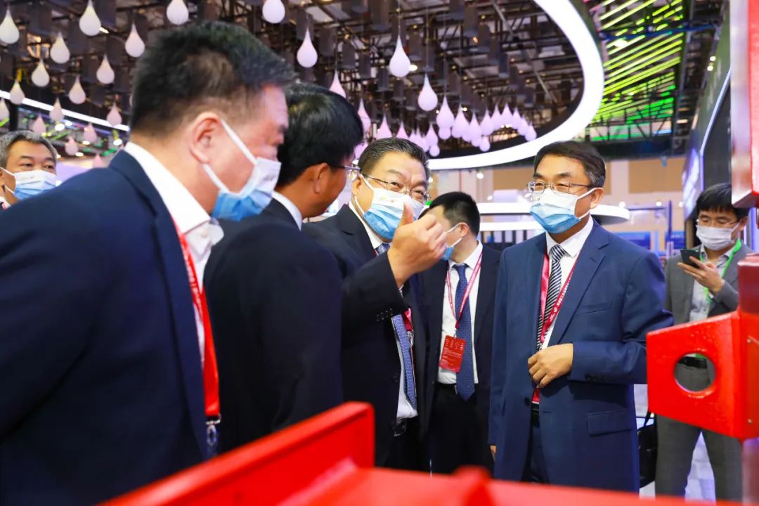 J9旗舰厅(中国区)官方网站