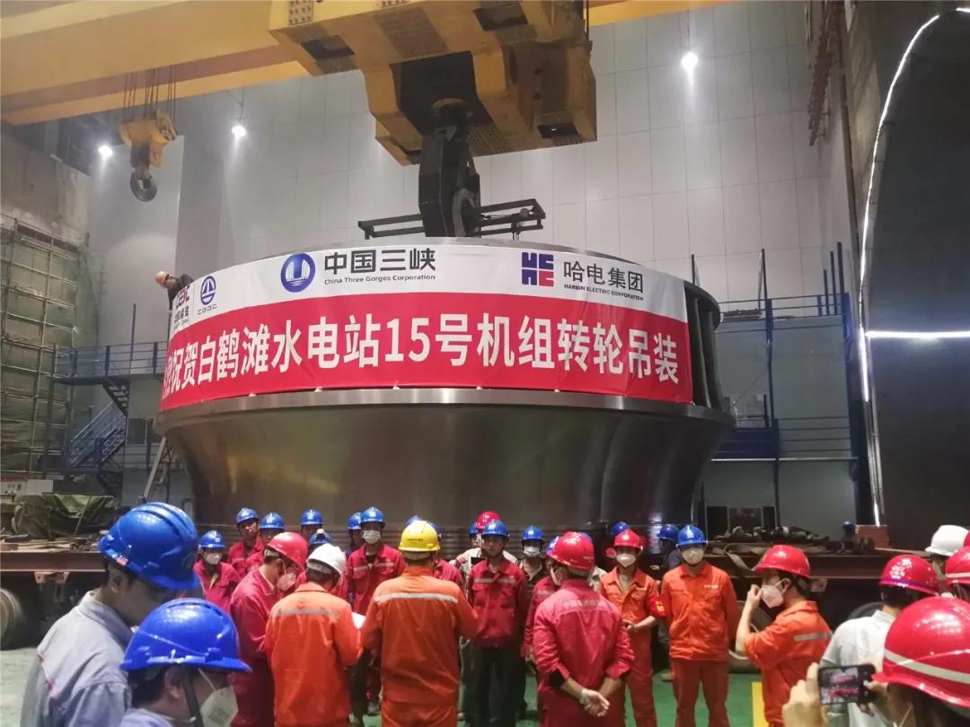 J9旗舰厅(中国区)官方网站