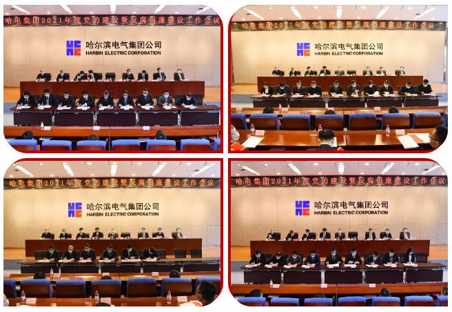 J9旗舰厅(中国区)官方网站