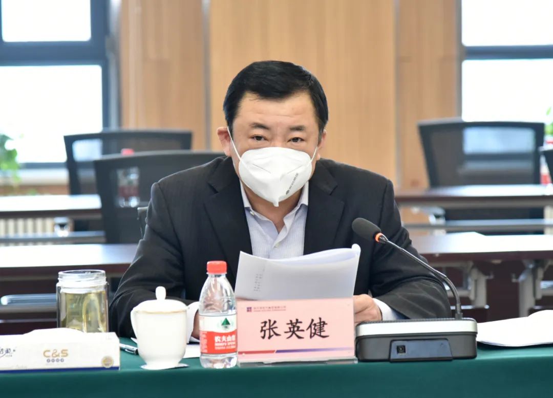 J9旗舰厅(中国区)官方网站