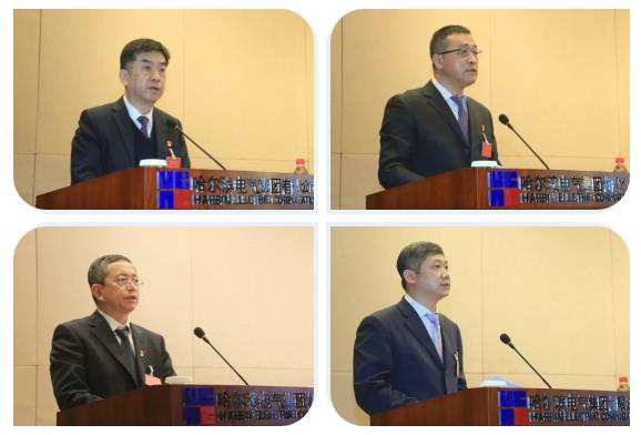 J9旗舰厅(中国区)官方网站