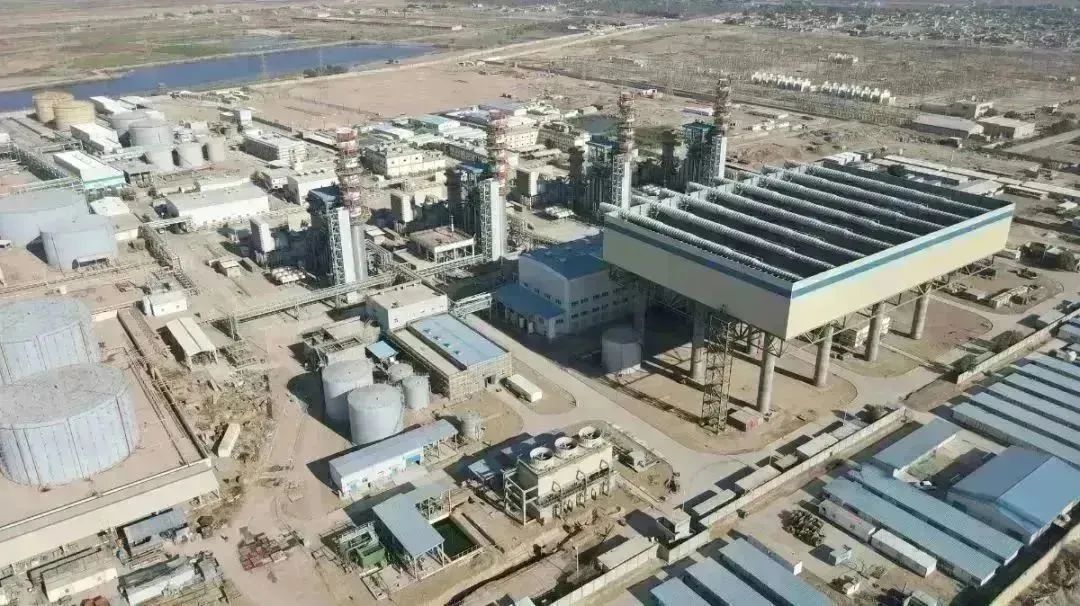 J9旗舰厅(中国区)官方网站