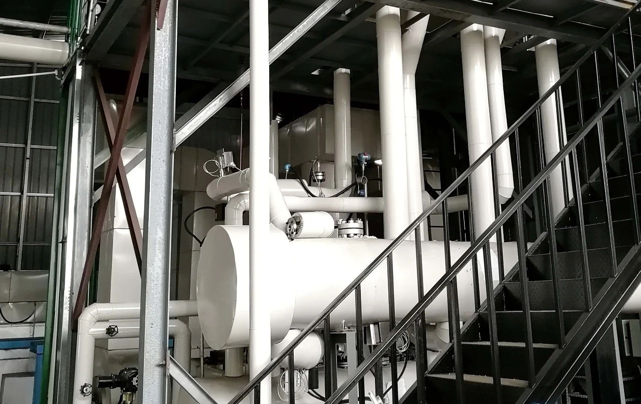 J9旗舰厅(中国区)官方网站