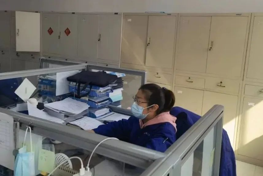 J9旗舰厅(中国区)官方网站