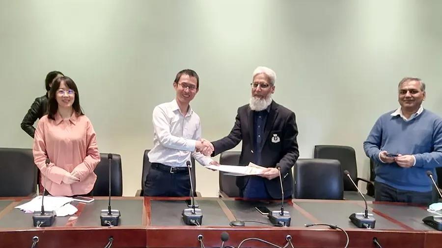 J9旗舰厅(中国区)官方网站