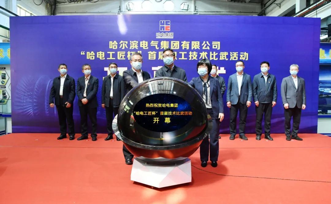 J9旗舰厅(中国区)官方网站