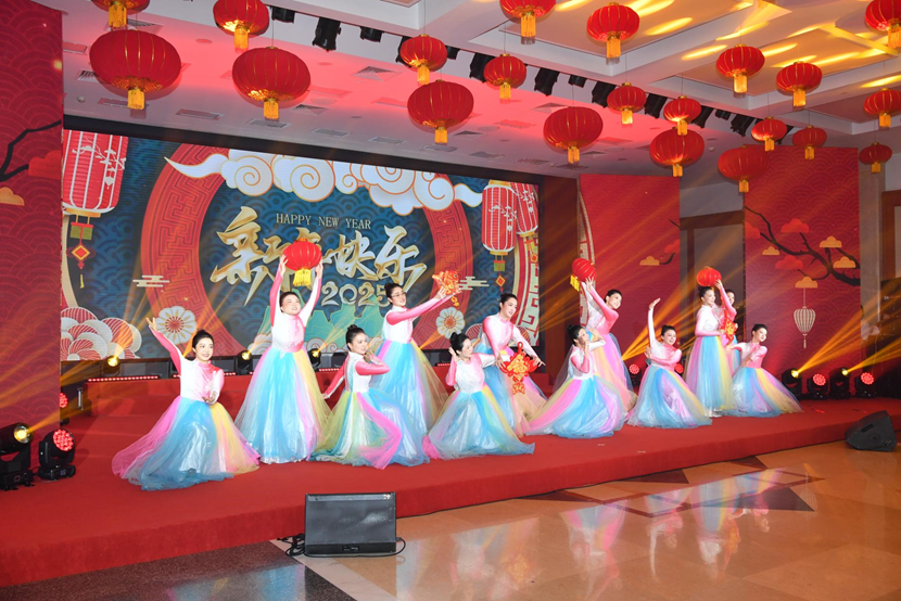 6D54725ABFBE4F6BF609E66FD6B_BE08D9D5_132AA7.jpg?e=