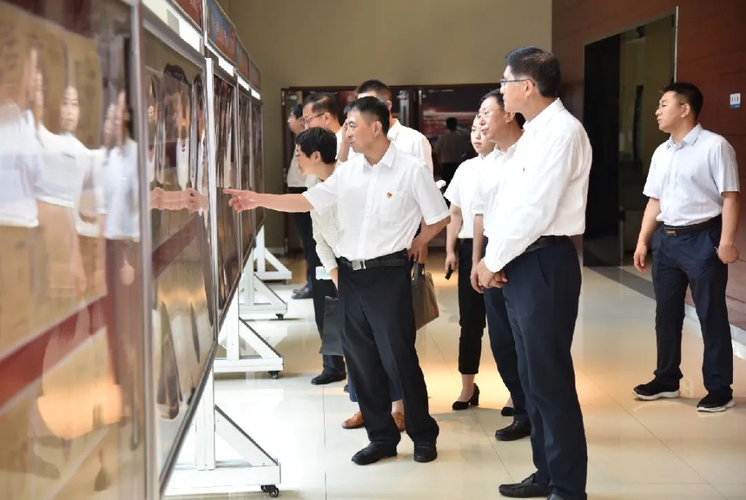 J9旗舰厅(中国区)官方网站