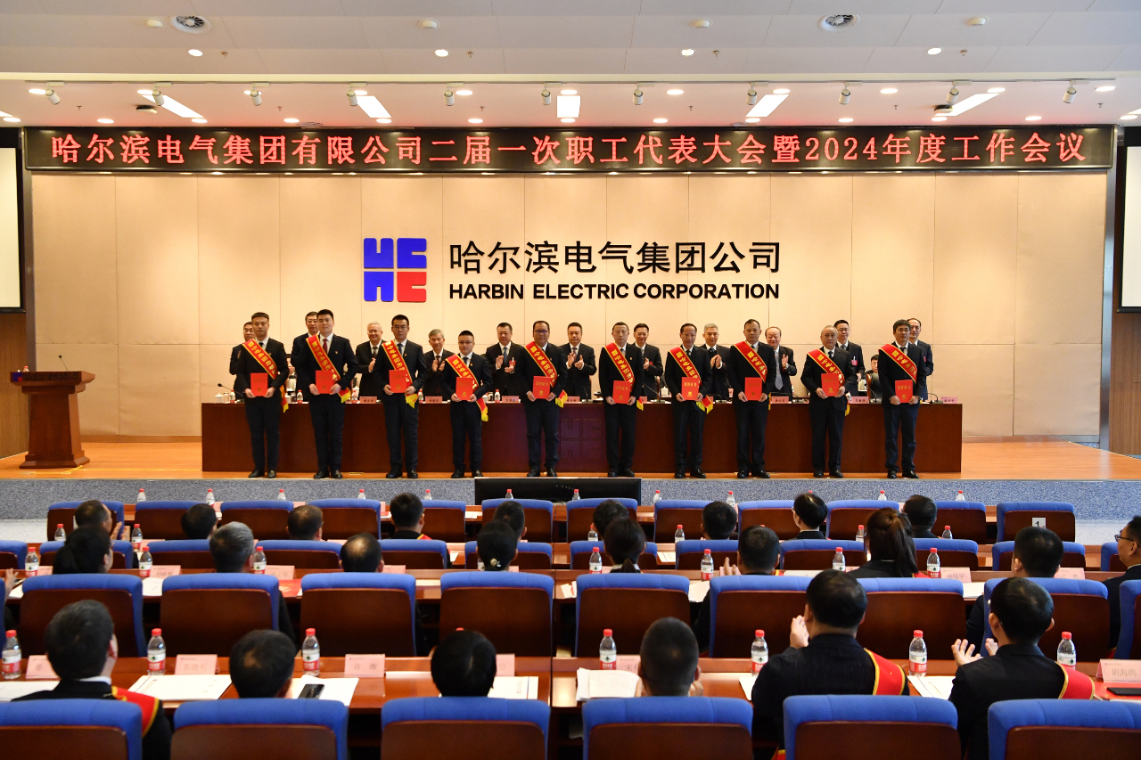 J9旗舰厅(中国区)官方网站