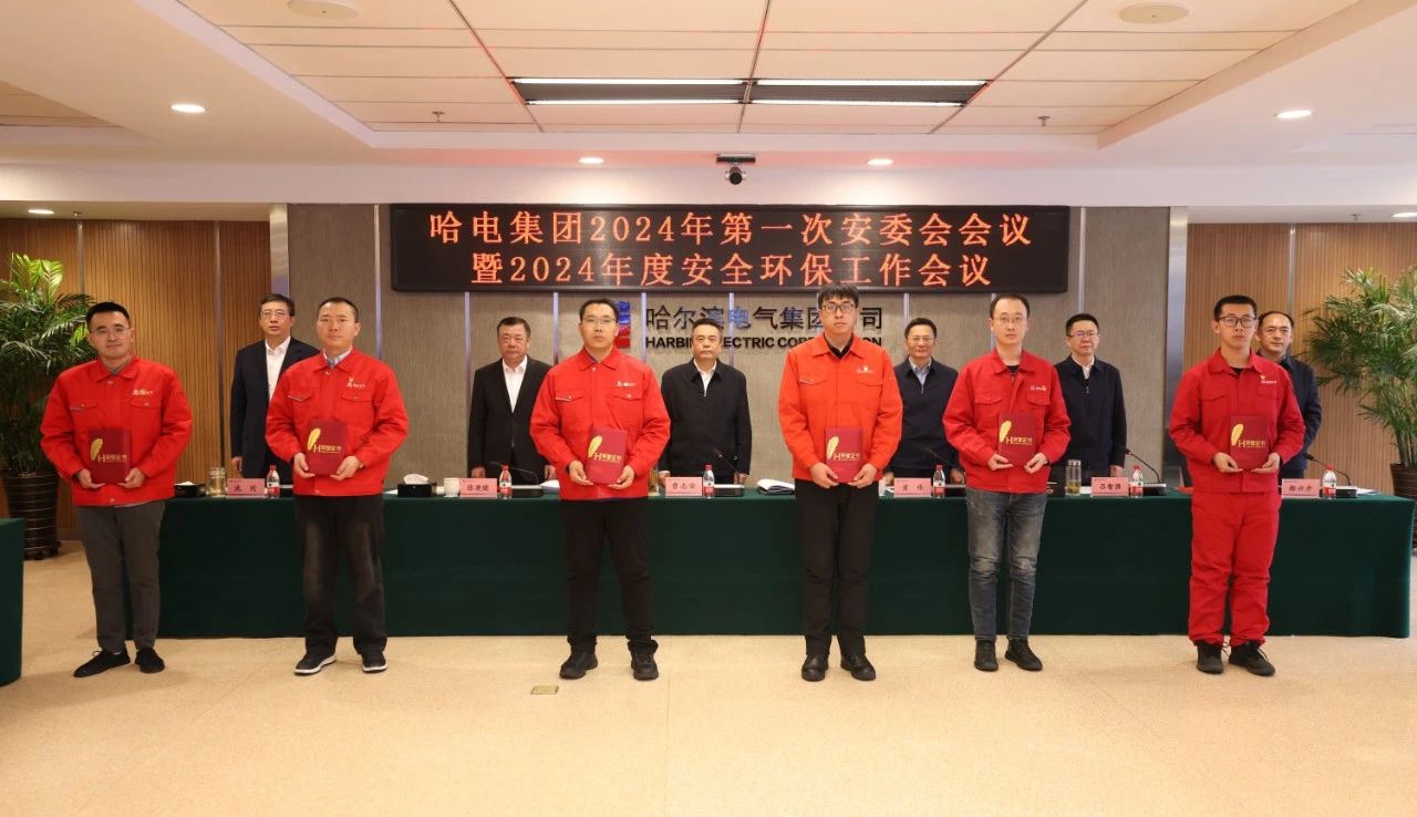 J9旗舰厅(中国区)官方网站