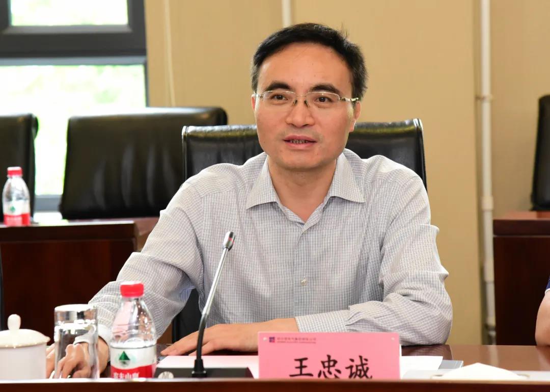 J9旗舰厅(中国区)官方网站