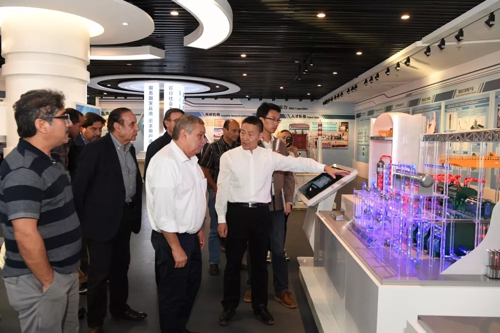 J9旗舰厅(中国区)官方网站