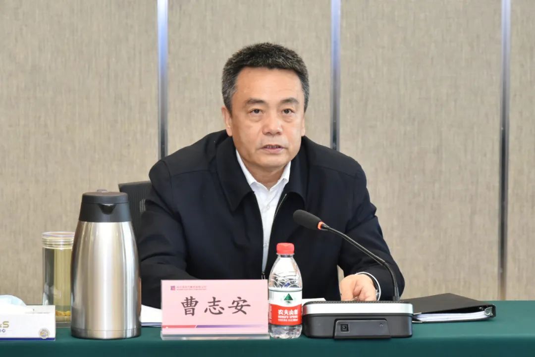 J9旗舰厅(中国区)官方网站