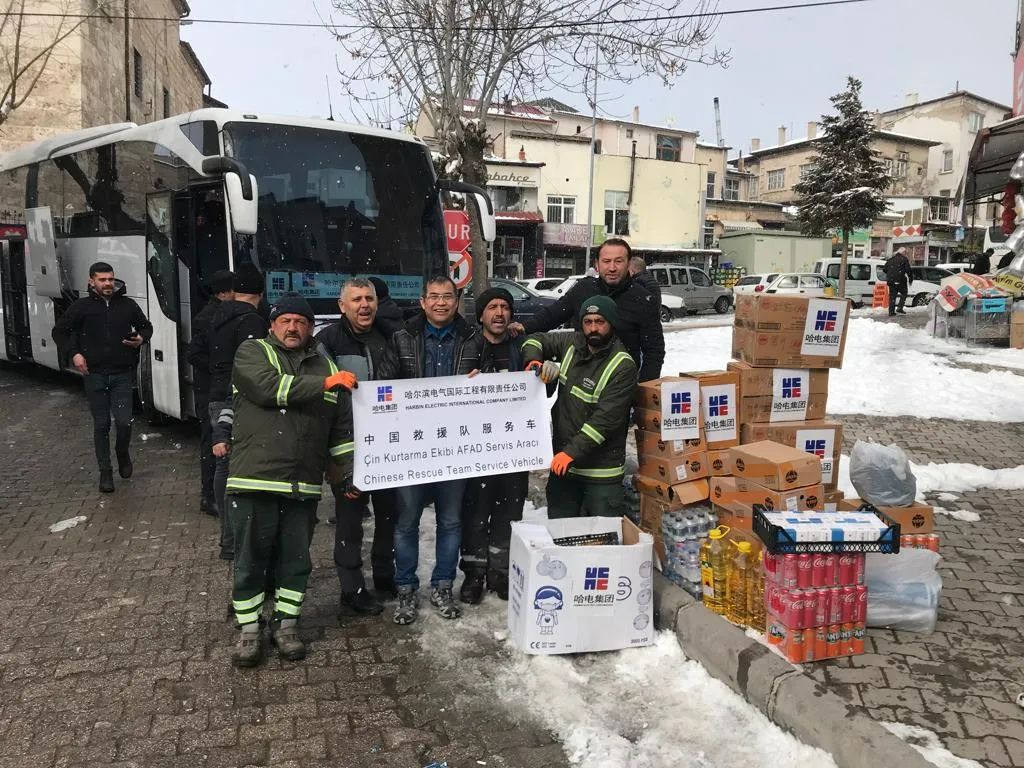 J9旗舰厅(中国区)官方网站