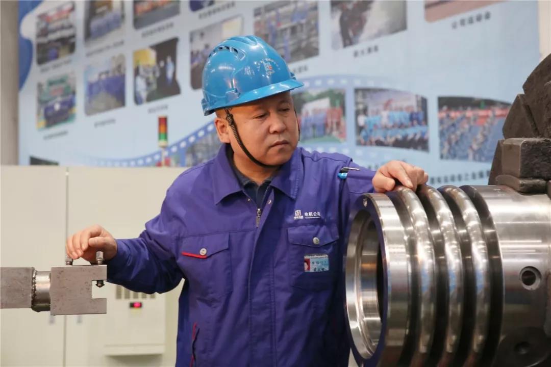 J9旗舰厅(中国区)官方网站