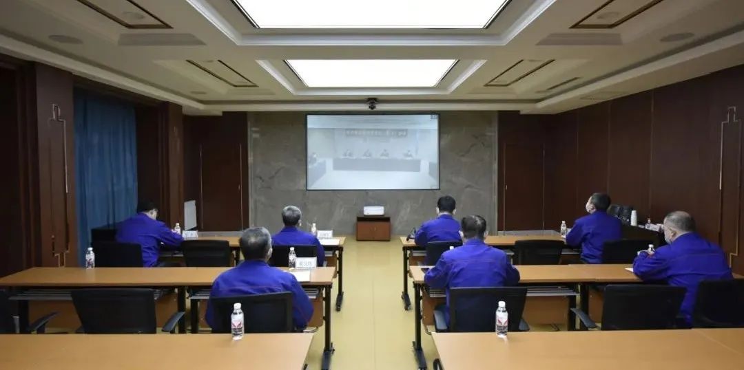 J9旗舰厅(中国区)官方网站