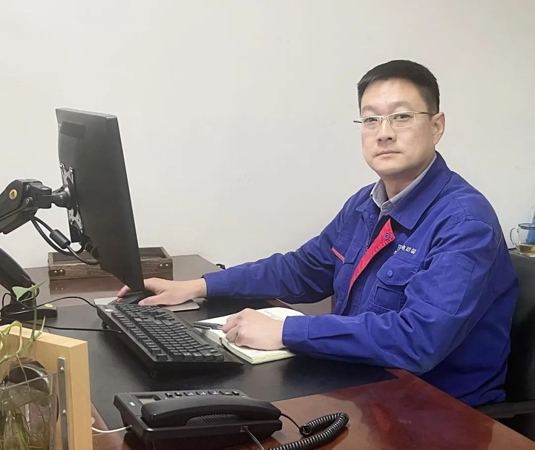 J9旗舰厅(中国区)官方网站