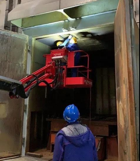 J9旗舰厅(中国区)官方网站