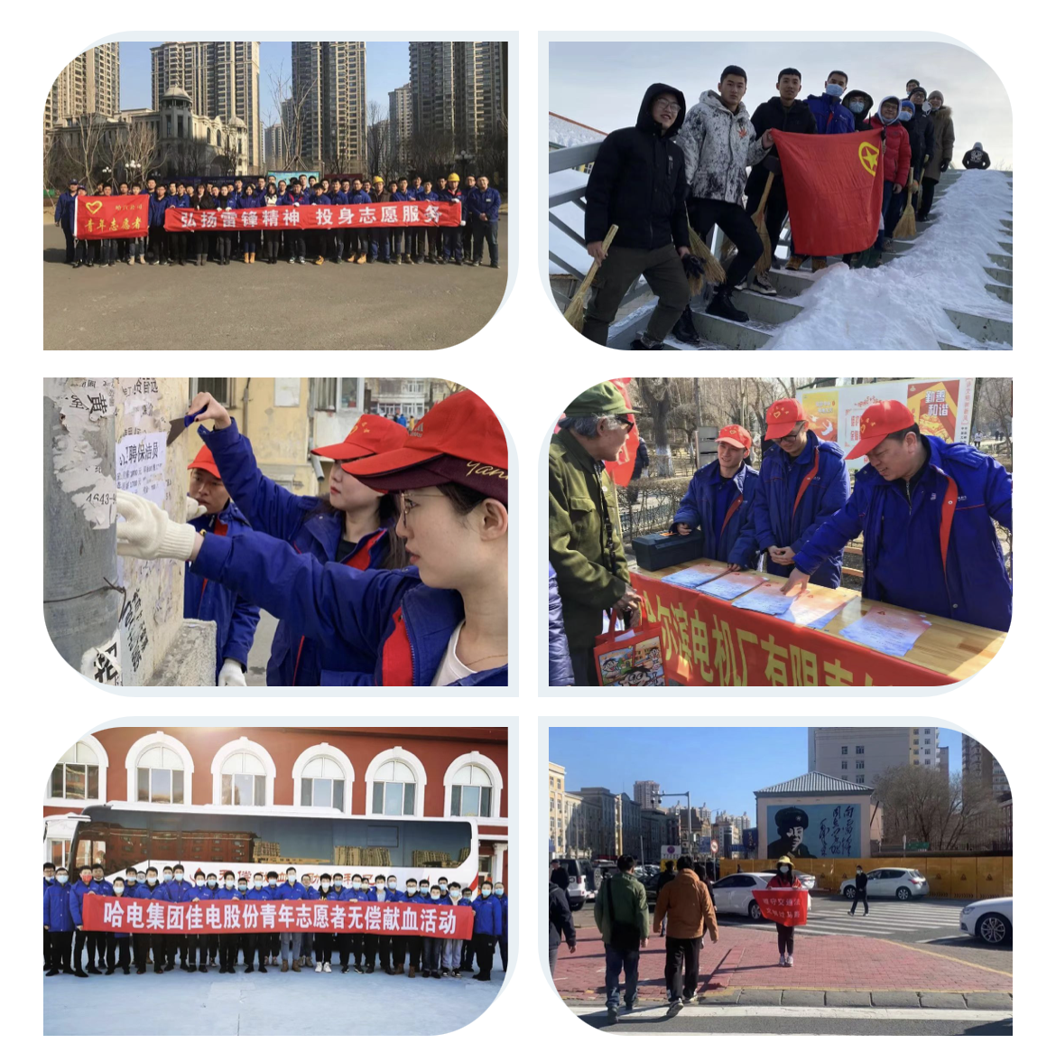 J9旗舰厅(中国区)官方网站