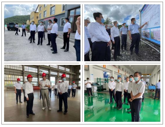 J9旗舰厅(中国区)官方网站