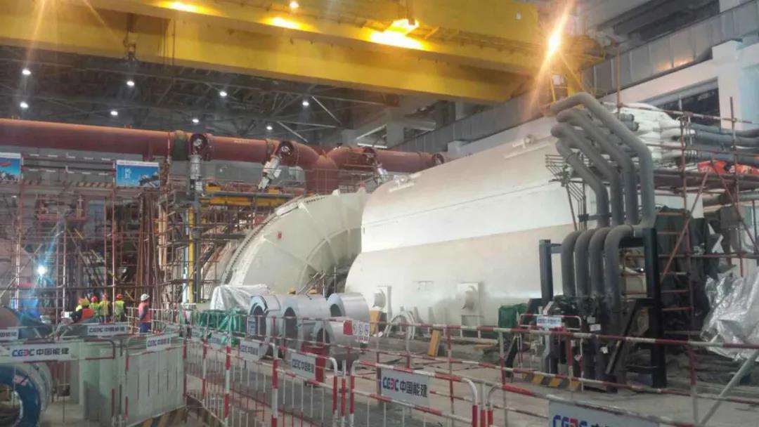 J9旗舰厅(中国区)官方网站