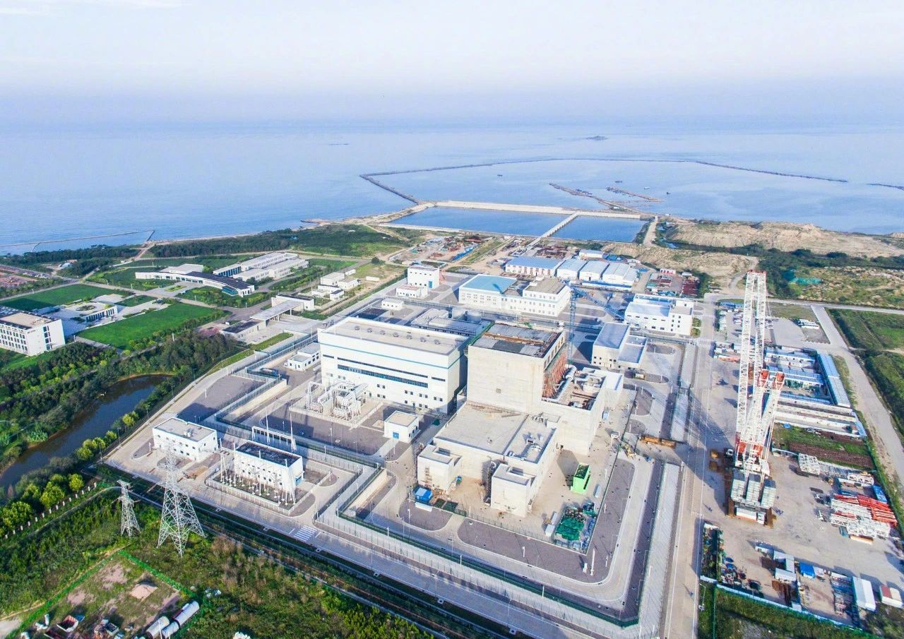 J9旗舰厅(中国区)官方网站