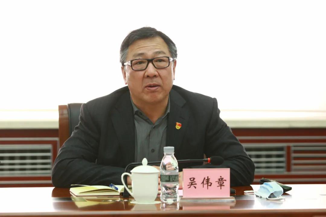 J9旗舰厅(中国区)官方网站