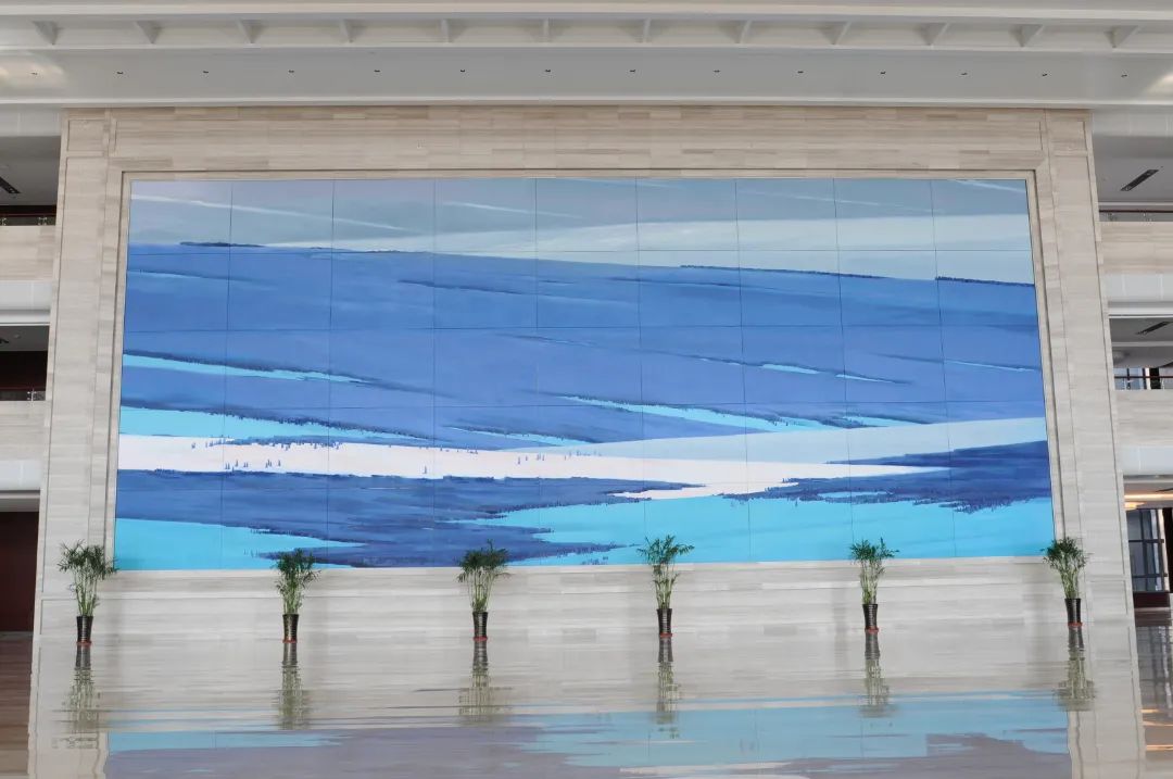 J9旗舰厅(中国区)官方网站