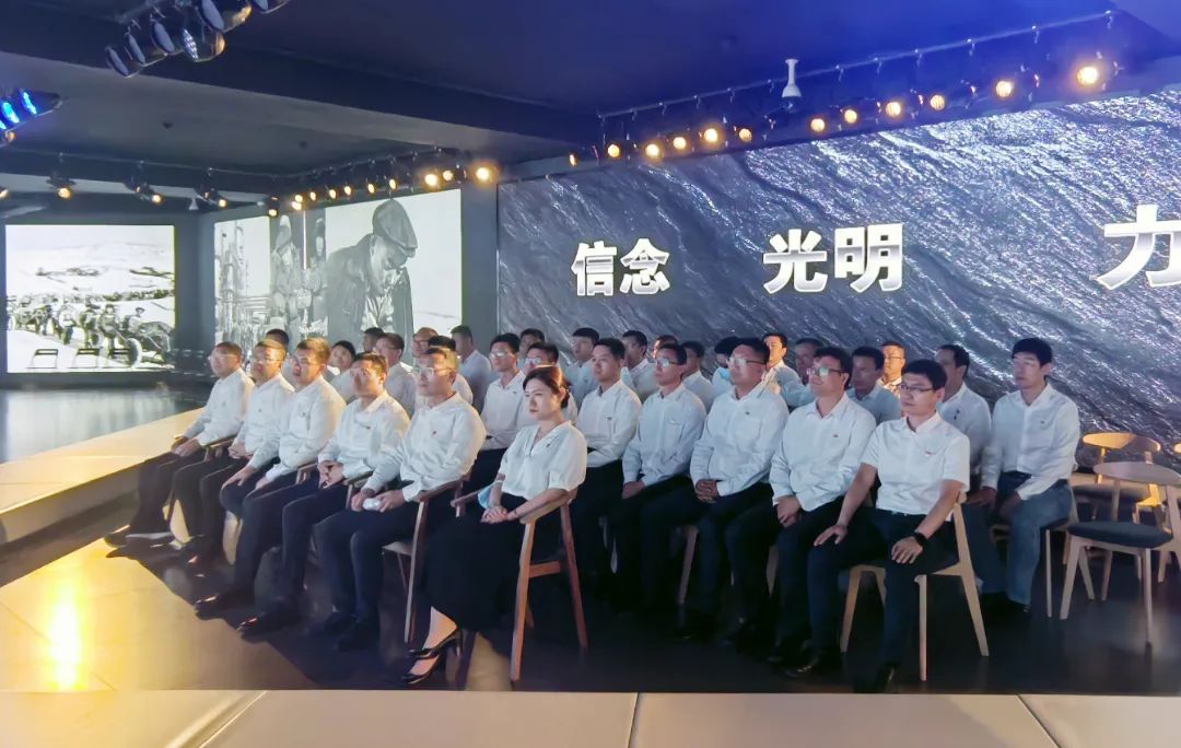 J9旗舰厅(中国区)官方网站