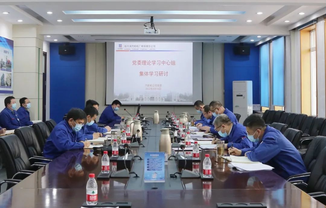 J9旗舰厅(中国区)官方网站