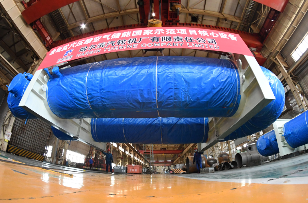 J9旗舰厅(中国区)官方网站