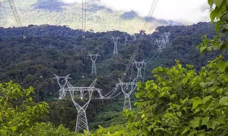 J9旗舰厅(中国区)官方网站