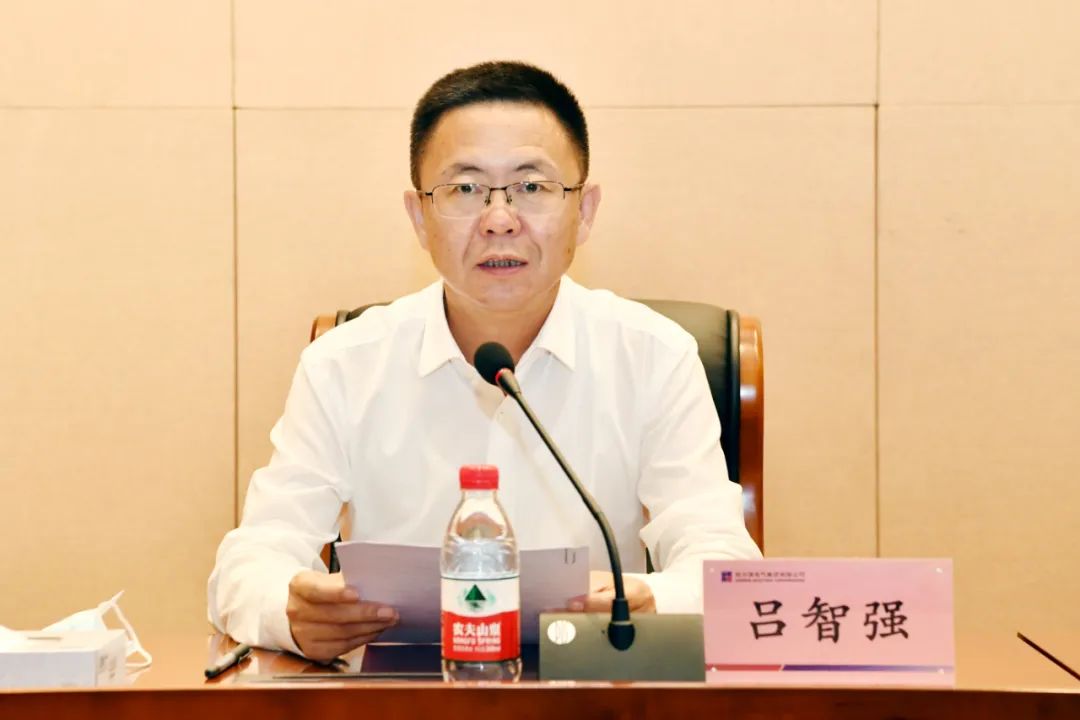 J9旗舰厅(中国区)官方网站