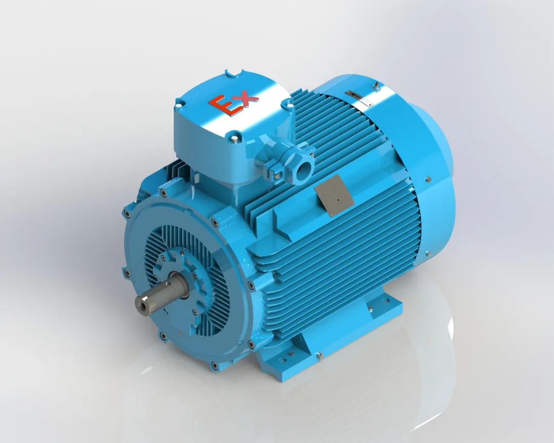 J9旗舰厅(中国区)官方网站