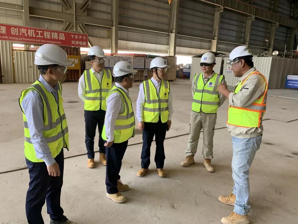 J9旗舰厅(中国区)官方网站