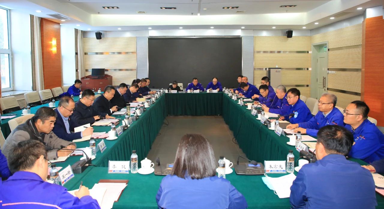 J9旗舰厅(中国区)官方网站