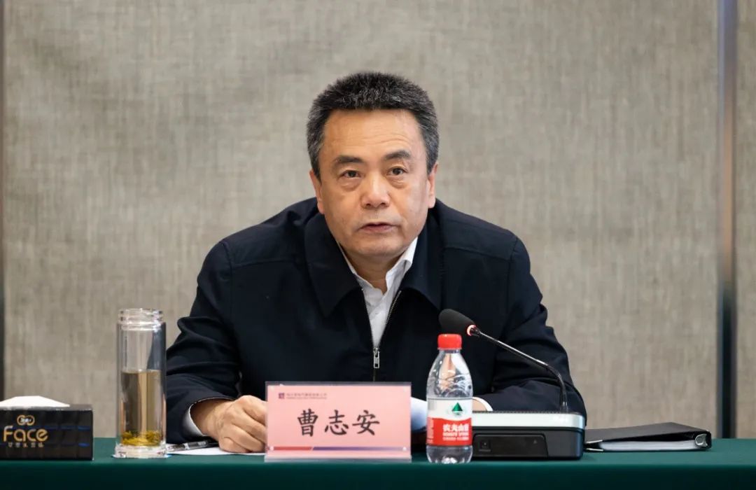 J9旗舰厅(中国区)官方网站