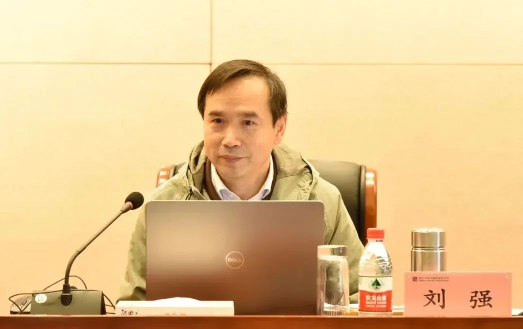 J9旗舰厅(中国区)官方网站