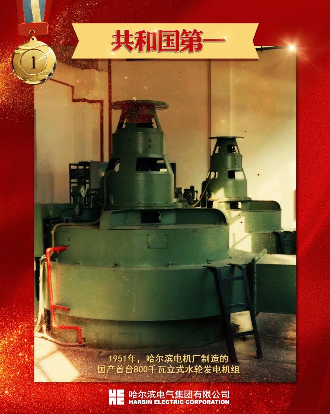 J9旗舰厅(中国区)官方网站