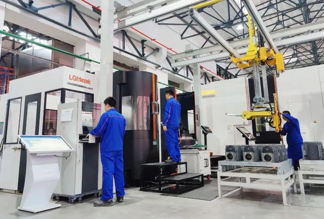 J9旗舰厅(中国区)官方网站