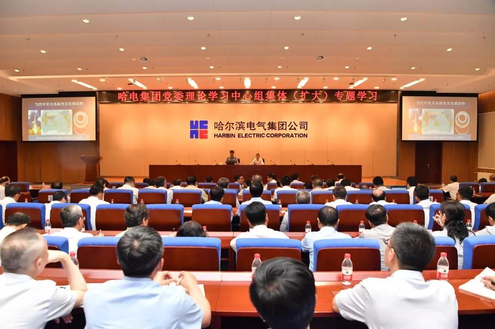 J9旗舰厅(中国区)官方网站