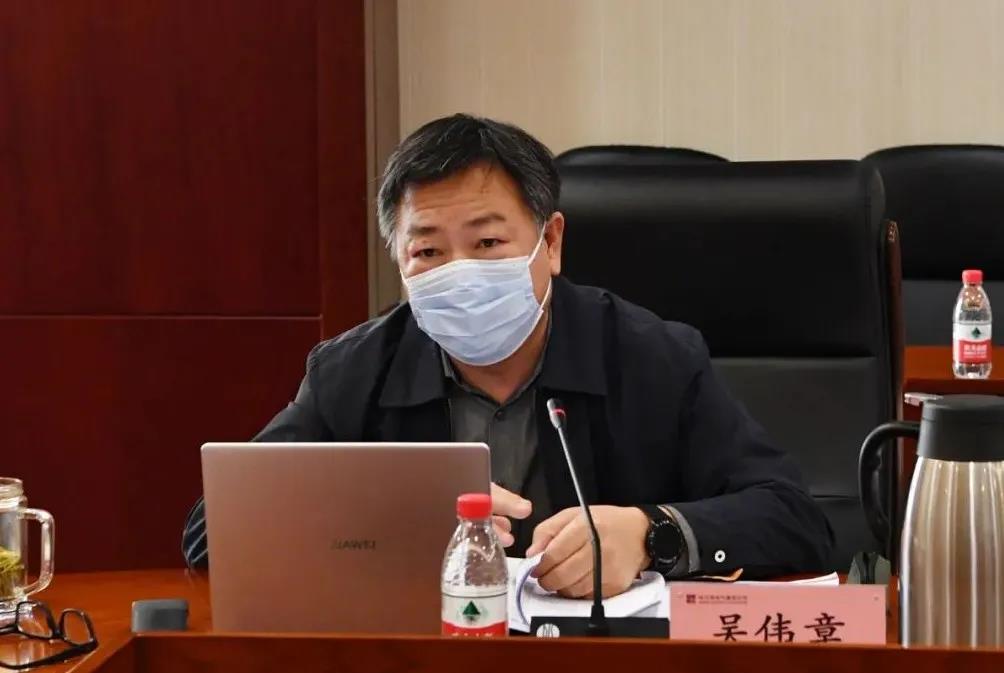 J9旗舰厅(中国区)官方网站