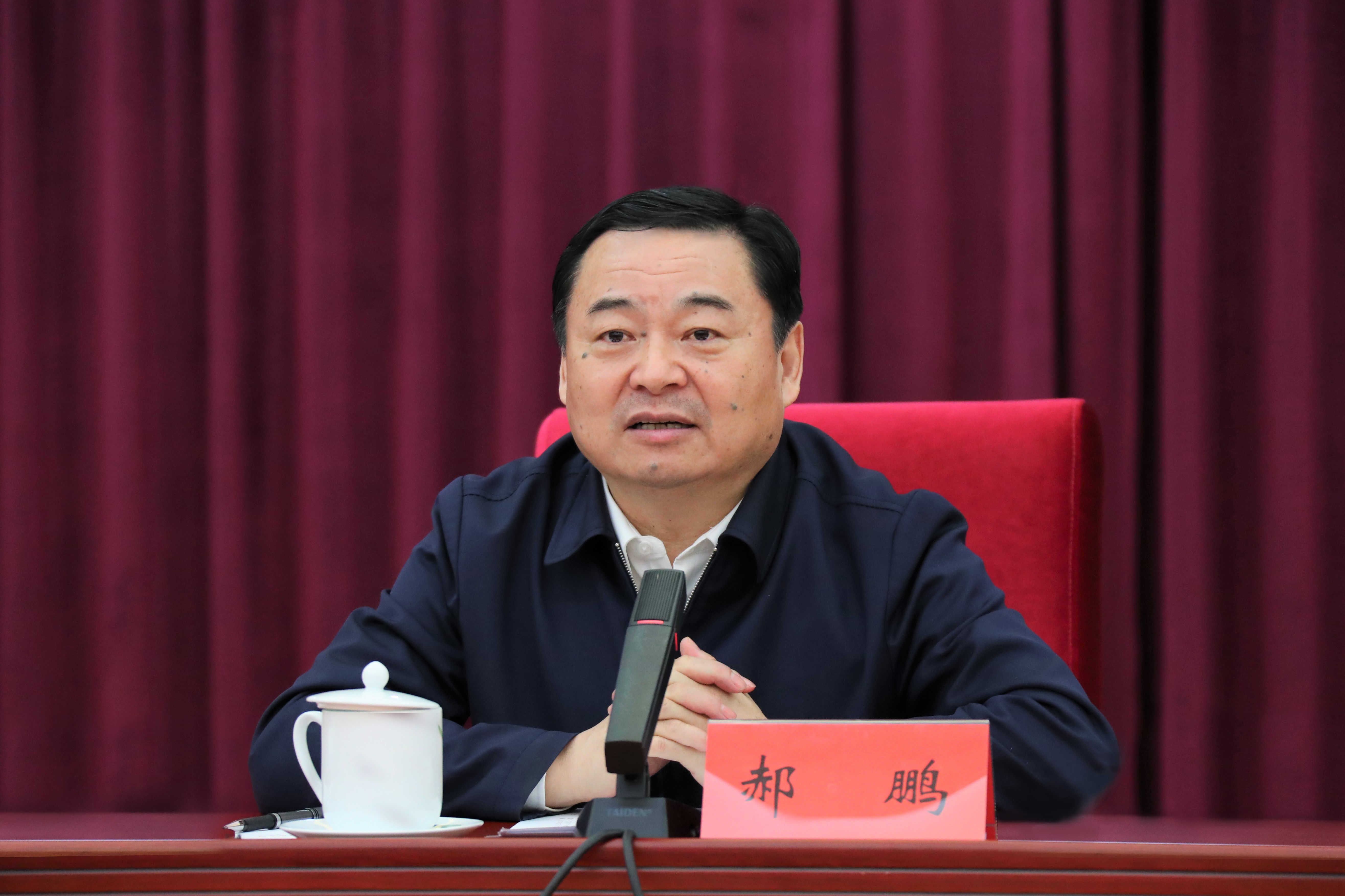 J9旗舰厅(中国区)官方网站