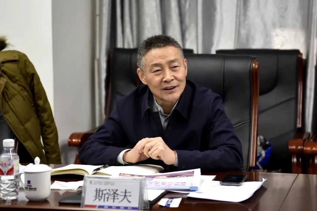 J9旗舰厅(中国区)官方网站