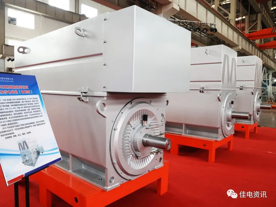 J9旗舰厅(中国区)官方网站