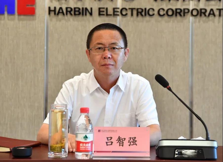 J9旗舰厅(中国区)官方网站