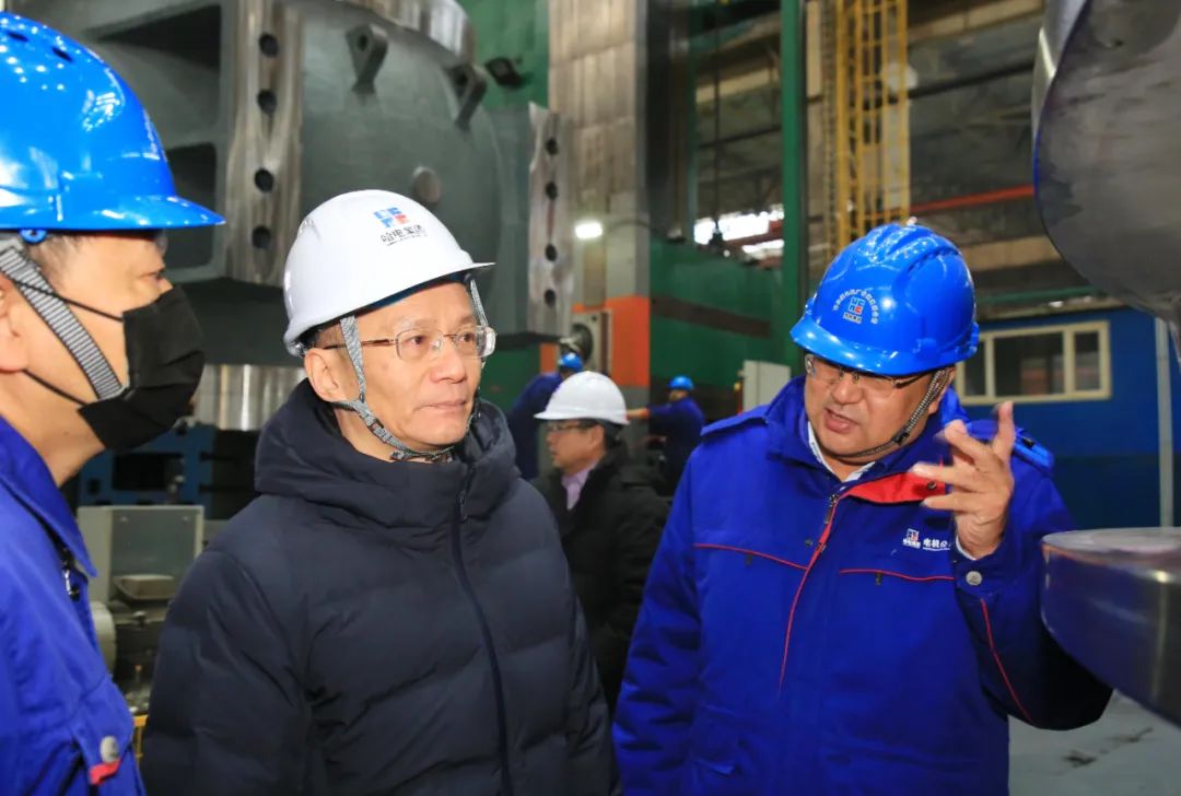 J9旗舰厅(中国区)官方网站