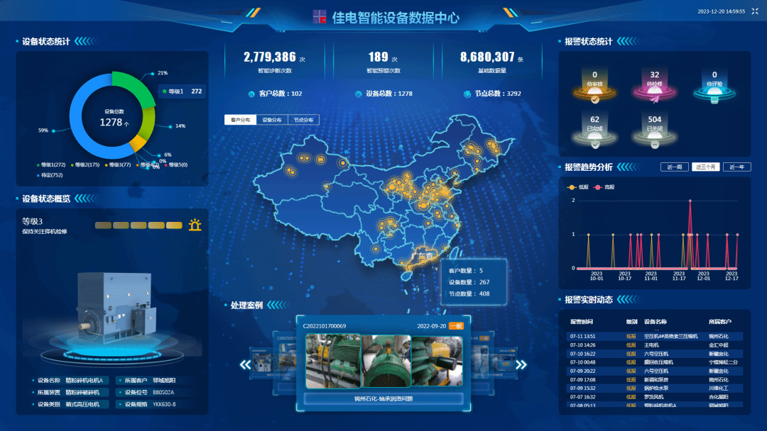 J9旗舰厅(中国区)官方网站