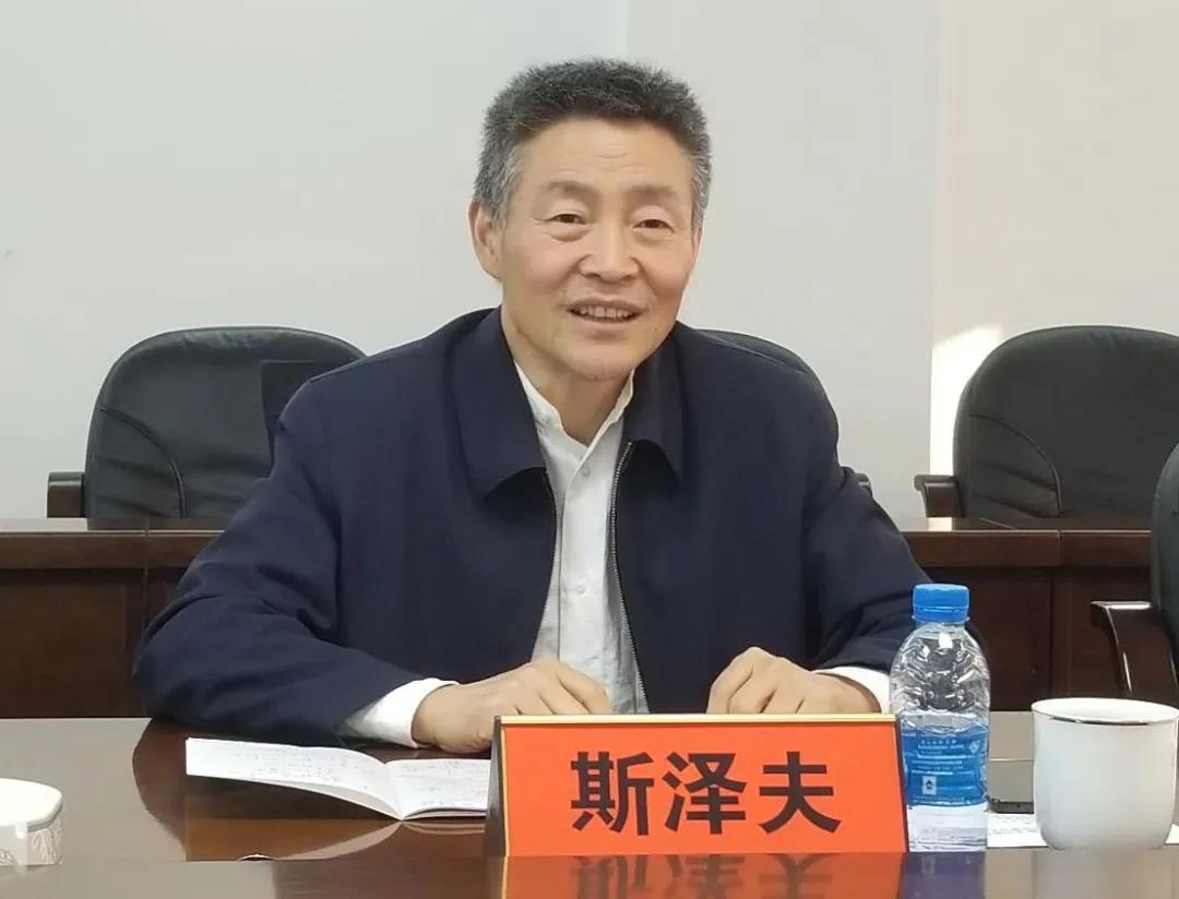 J9旗舰厅(中国区)官方网站