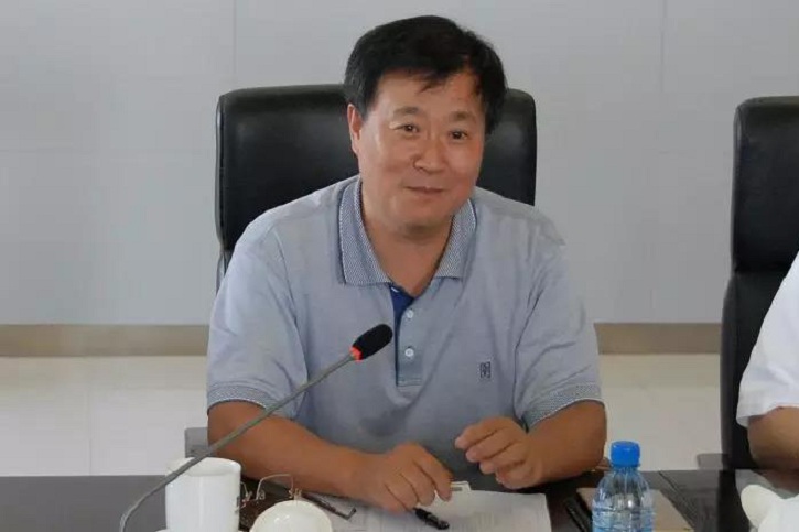 J9旗舰厅(中国区)官方网站